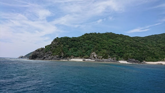 도카시키 촌