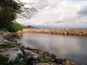 Taman Pala Indah