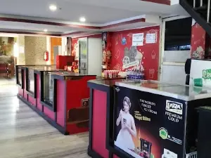 Partha Movie Houses