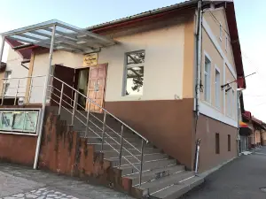 House of Culture