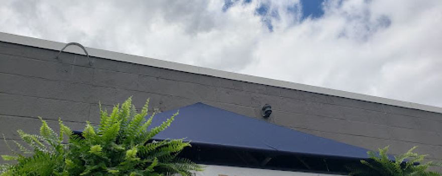 BC BEAUTY LOUNGE