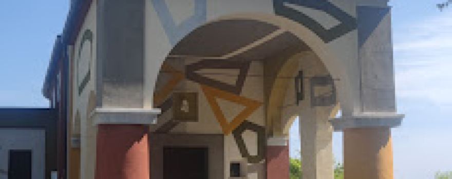 Chiesa di San Siro