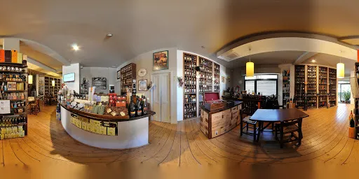 Enoteca Beresapere
