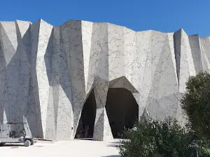 Grotte Chauvet 2 - Ardeche
