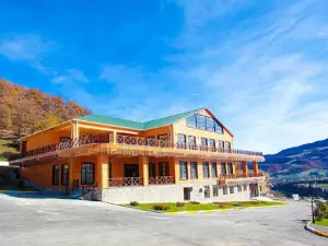 Park Qusar