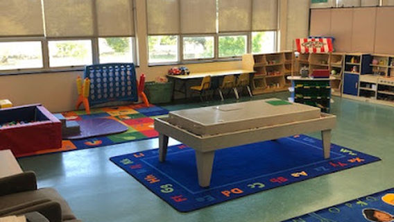 Scioto Valley YMCA - Ross County Branch