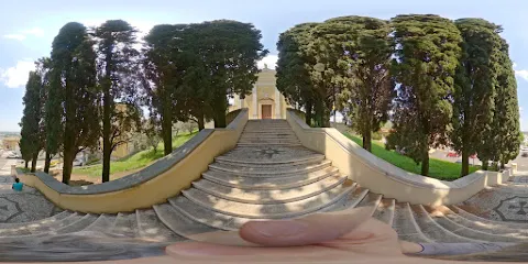 Chiesa Parrocchiale di San Lorenzo