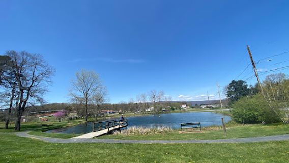 Carillon Park