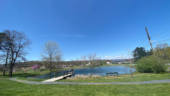 Carillon Park
