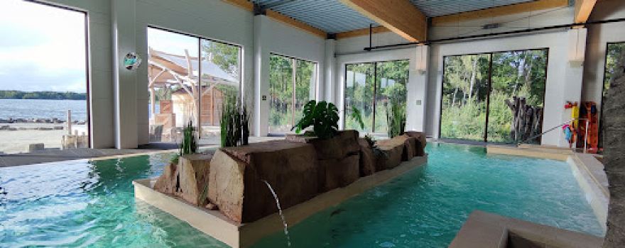 Etsi Pool