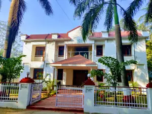 Bareilly Club