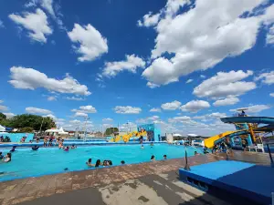 AABB Guarabira