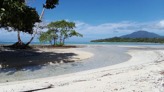 Torba Sports Complex