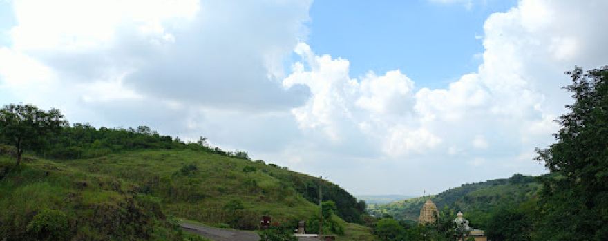 Lower Kund