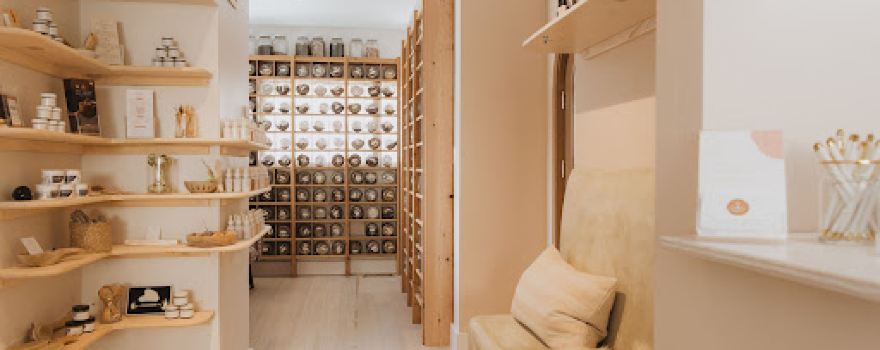 Vail Valley Wellness