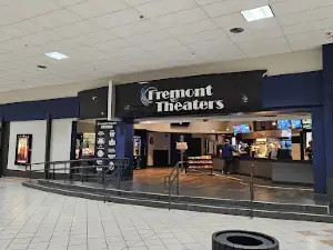 Fremont Theaters