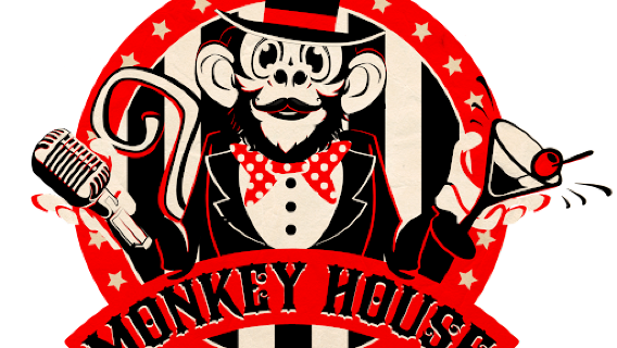 Monkey House Lounge and Cabaret Bar