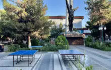 Памятник Юрию Гагарину