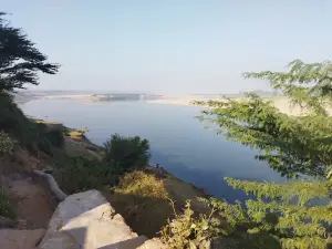 chillasan mata mandir