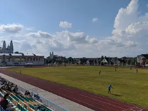 Gorodskoy Stadion