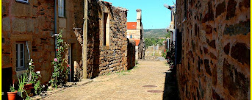 Capela de São Dâmaso