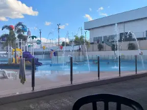 São Joaquim Futebol Clube