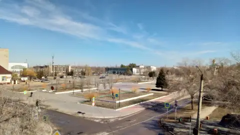 Автобуста қыздың трусисына қалай кірдім