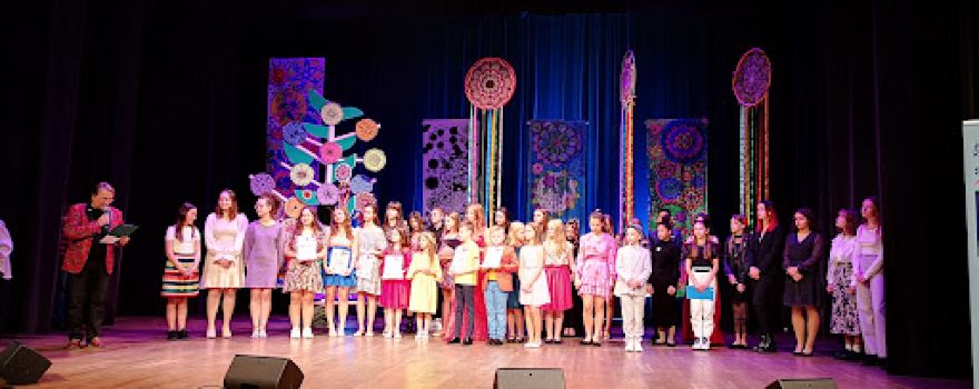 Centrum Kultury