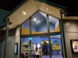 Sun Cinema Bairnsdale