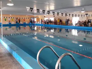 Camping Municipal Realicó