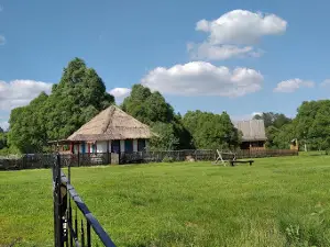 Klyuchi