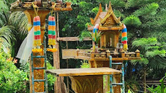 Phang Nga