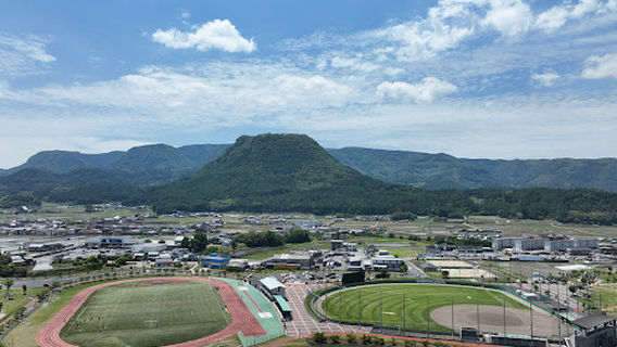 Kusu