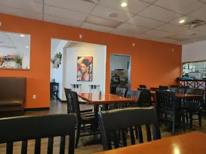 Pineda’s Mexican Cuisine