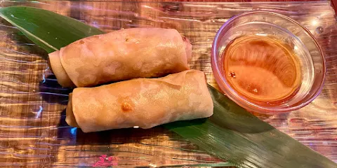 Sawadee Playa del Inglés