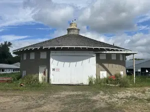 Lyon County Fair
