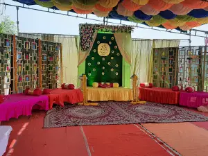 Sanskar Garden