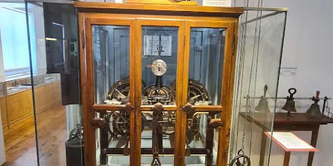 Stadtmuseum Nittenau