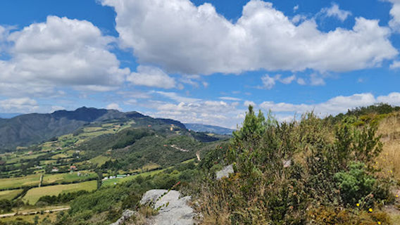 Guatavita