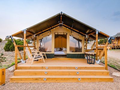 International Camping De La Hallerais - Dinan, Côtes D'armor