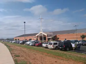 Beltway Park Church