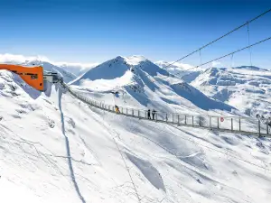 Stubnerkogelbahn
