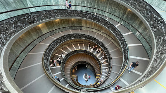 Philatelic and Numismatic Museum