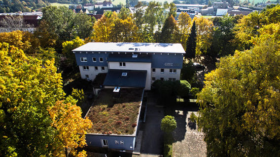 proagil GmbH Mittweida - Fitness & Wellness