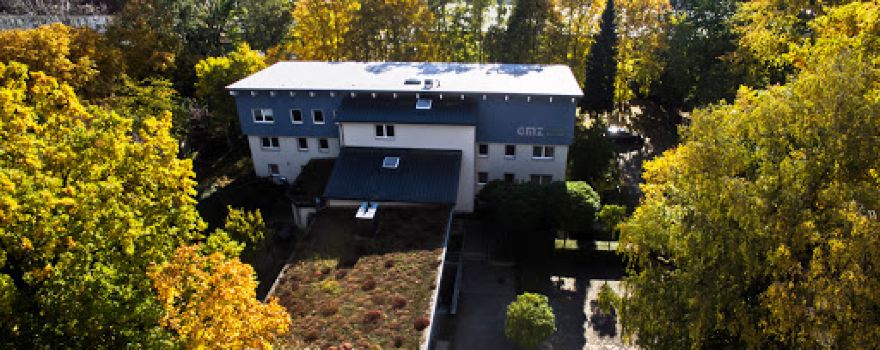 proagil GmbH Mittweida - Fitness & Wellness