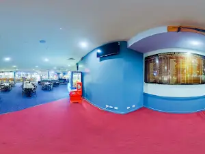 Oakey RSL Club