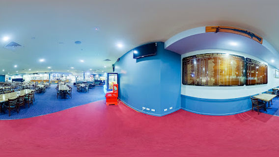 Oakey RSL Club