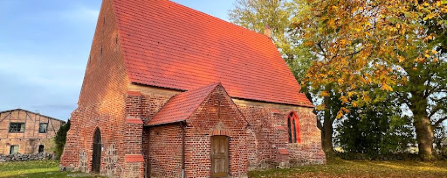 St.-Marien-Kirche