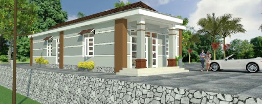 Sân Bóng Mini Thiên An