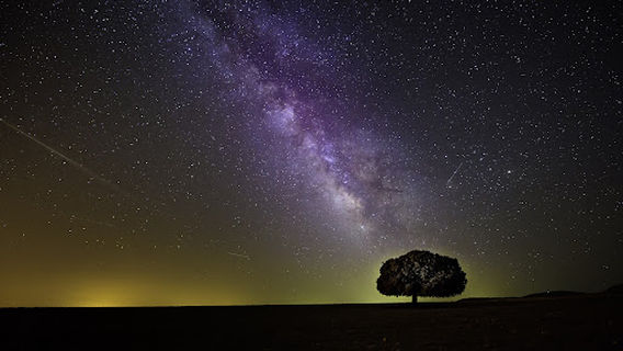 Astro stern Stargazing אסטרו שטרן תצפית כוכבים